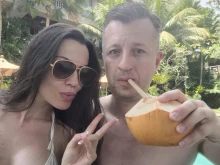 Славея Сиракова се върна при годеника, когото обяви за гей?