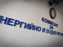      -   110 . 