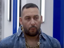 Георги не приема победата на Марио в "Биг брадър"