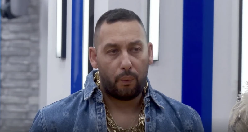 ������ �� ������ �������� �� ����� � "��� ������"
