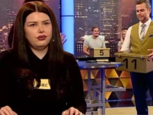 Счетоводителка прибра сериозна сума от "Сделка или не"