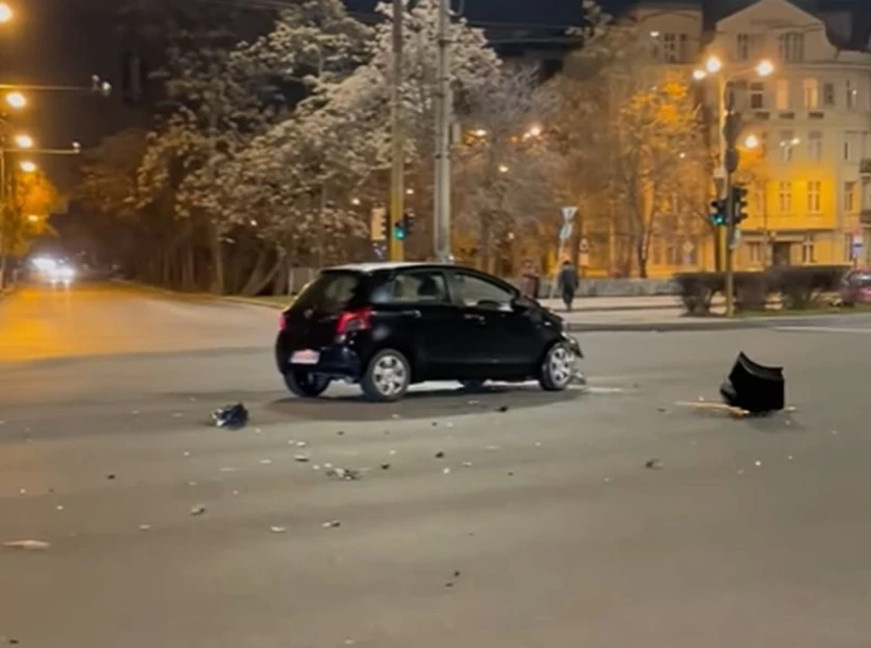 ��� �� �������� ������ ����� ����