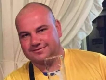 Пловдивчанка изгоря с 20 000 лева, дадени предварително за ремонт