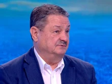 Проф. Георги Рачев: 1300 лева на човек. Все пак отиваш на глезотия