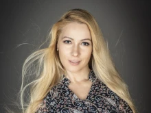 На 46: Куп емблематични роли и тежка загуба белязва живота й завинаги