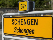 Нидерландия одобри България в Шенген