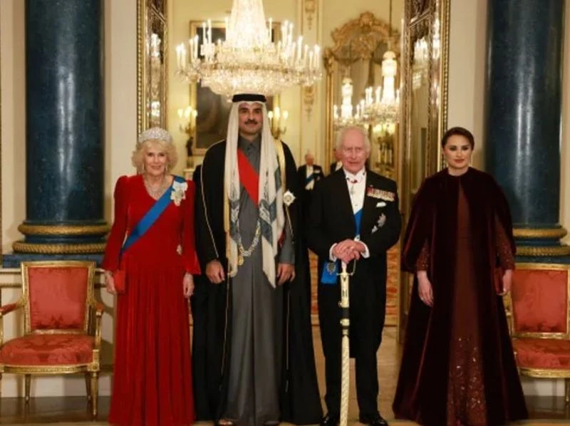 ��� ���� �� ����� � ��������, ������ �� ����� ����