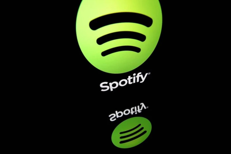 Излиза ново приложение на Spotify