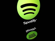 Излиза ново приложение на Spotify