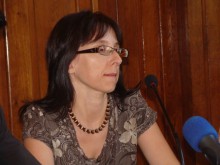 ВАС трябва да реши за концесията на пазарчето на улица "Младежка"