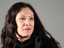 Мариана Попова призна за проблема си