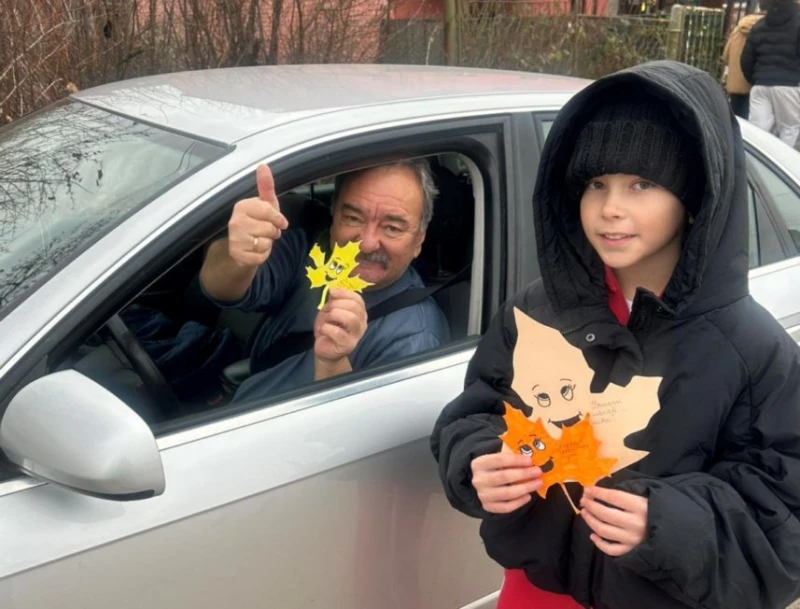 � ���� ��������: ������� �������� ���������� �������� �� ������ ������������ �� �����