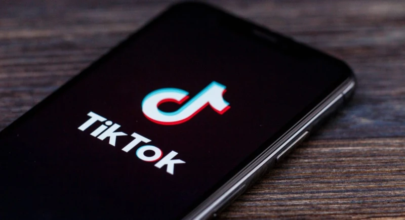 ������ ������ ����������������� � TikTok - ������� ���� ��������� � �������!