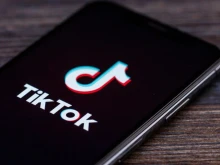     TikTok -     !