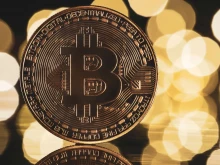 Абсолютен рекорд с биткойна