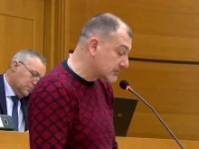 БСП пита защо подлезите не са включени в туристическия продукт на Пловдив