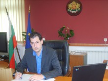 Бойко Борисов лично обявява кандидат-кмета на ГЕРБ
