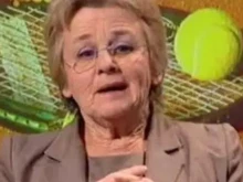 Юлия Берберян: Гол мъж отвори вратата на колата ми и докосна шията ми с нож