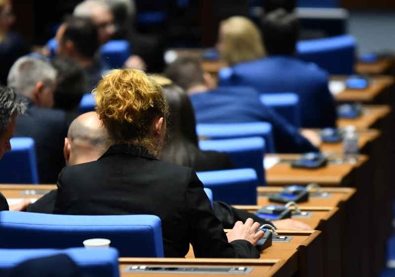 ��� ������� ����: ������ ������ ����������� �� ����������� �� ���������� � �������
