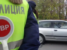 Засилено полицейско присъствие преди и по време на студентския празник в Шуменско