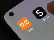 Взимат мерки срещу евтините стоки от "Тему" и "Шейн"