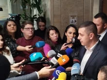 Нов закон насърчава доброволците, дава и привилегии