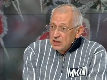 Синоптик каза за времето на Никулден