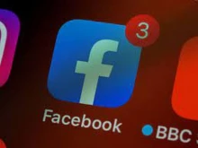!    Facebook!