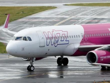 Неограните полети се завръщат: Wizz Air отново продава годишни карти