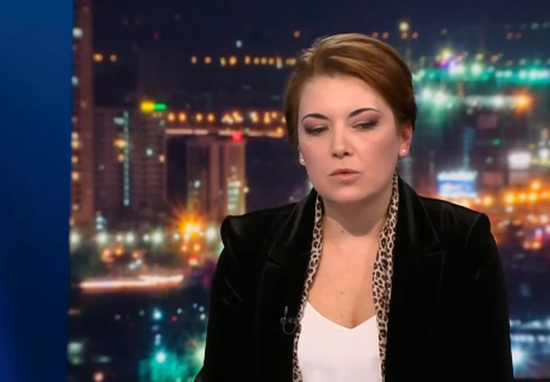 Психолог: Наближаващата Коледа може да ни кара да се чувстваме по-объркани и самотни