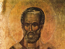 �������� �!