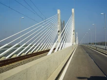         " " 2