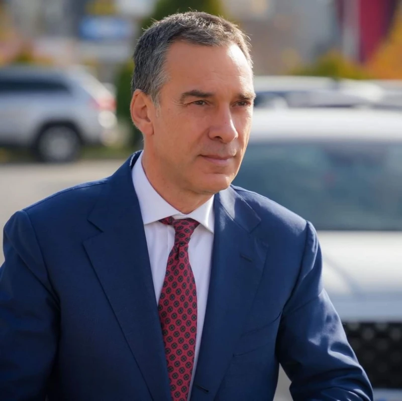 ������ �� ������: ���� ��� �� �������� ������, �� ���������� �� ��������� �� ������ ������ � ������
