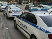 ��������� 17-������� ������, ������ ���� �� ��� �� ��������� ������ � ���������