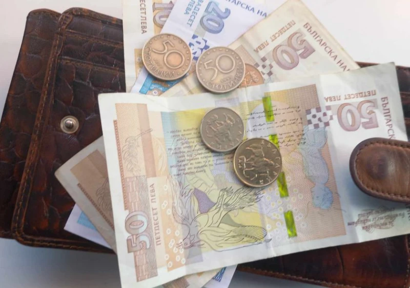 Гарантирани ли са пенсиите?