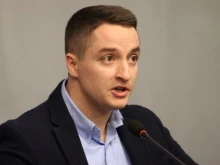 Явор Божанков: Тъжно ми е заради думите на акад. Денков