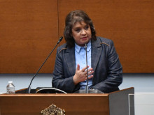 Наталия Киселова: От днес нататък ще бъда председател на всички