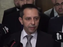 ���: ������� �������� ����������� ���� ����������� �� ����� �������