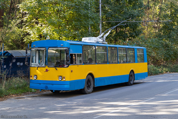 В Община Варна се проведе последната за тази година приемна