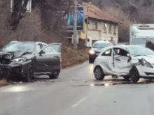 �� ���� ������� � ��������: 33 ����������, ��� �� ����� �����