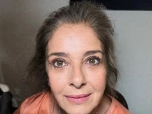 ������ ���� �� �����
