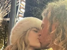 Нова звездна сватба на хоризонта