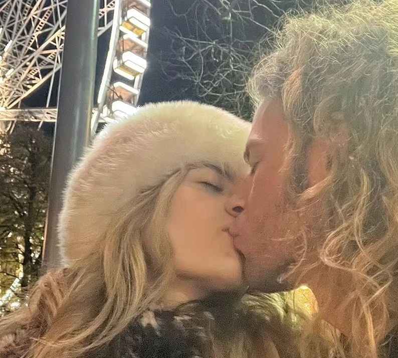 ���� ������� ������ �� ���������