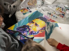 ��� 200 ������� �� �������� � "�������� ��������" � ��� �������� ������