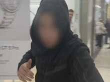 Агенцията за закрила на детето с мерки срещу насилието от деца