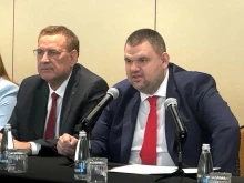 Прокуратурата против вписването на промени в ръководството на ДПС