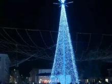 � ���� ����� �������� 1 ������ ��������� �� 16-������� ������� ����