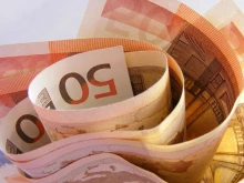 Експерт: Вероятно България ще изгуби 520 млн. лева