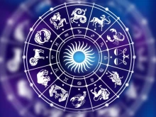 7    ,         