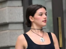   18,     